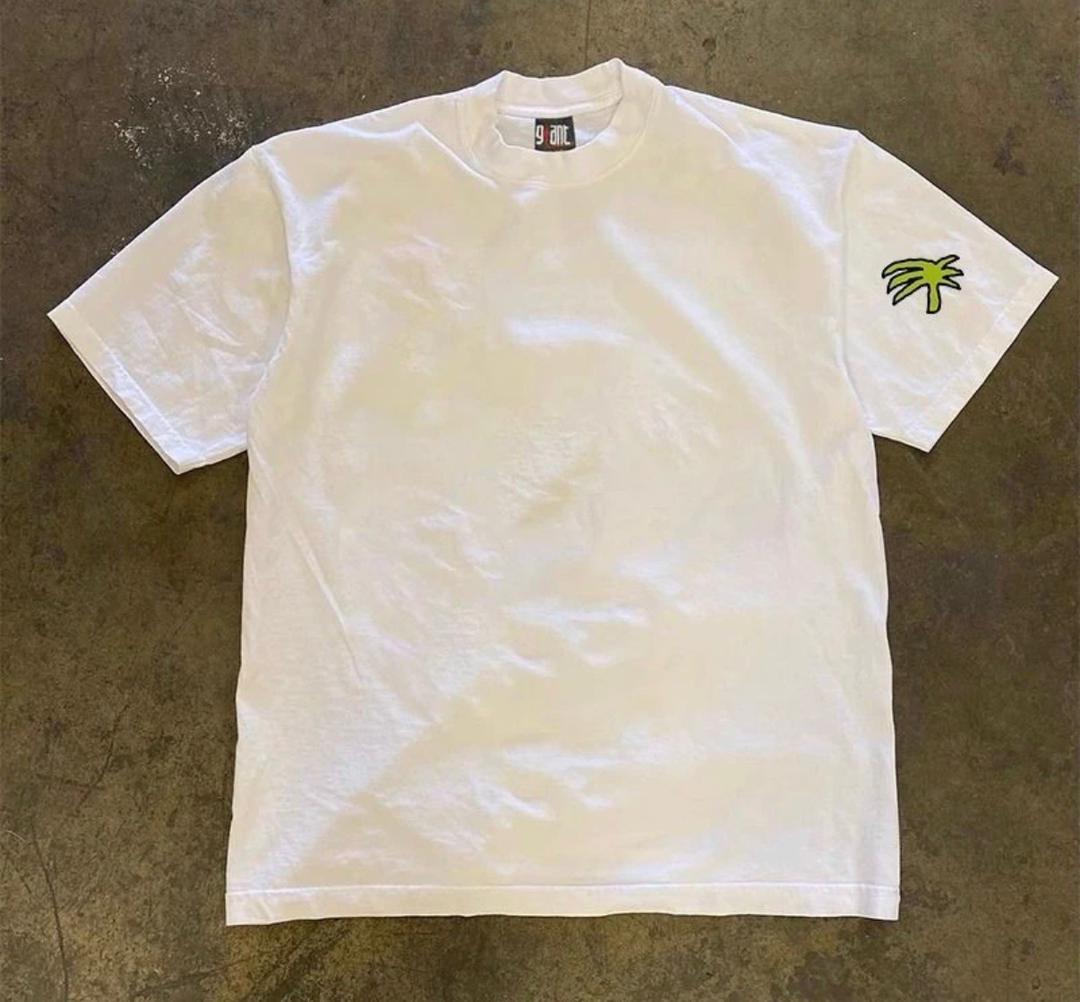 9 GML T-Shirt