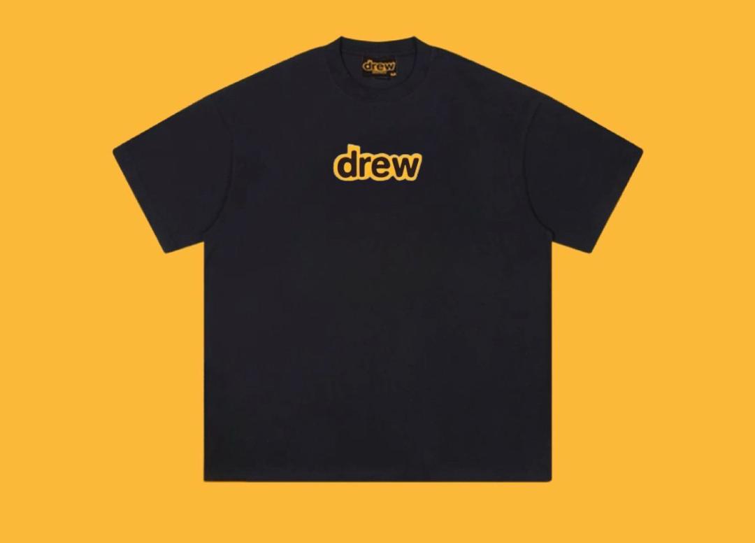 Drew House Secret SS T-Shirt