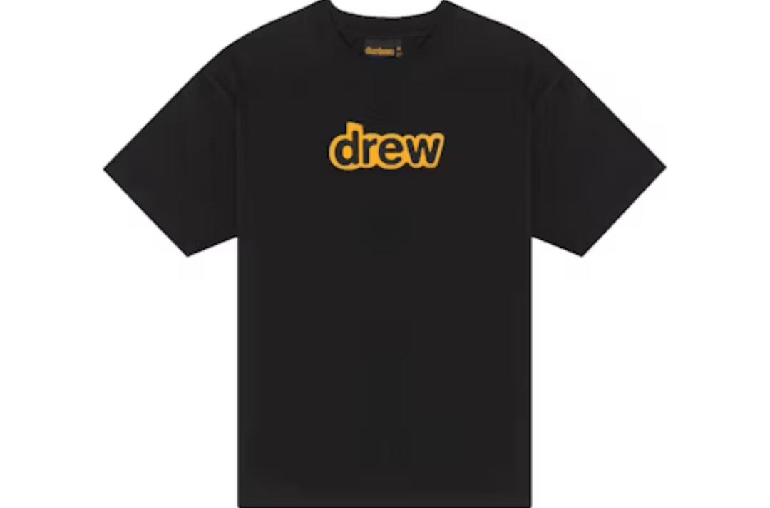 Drew House Secret SS T-Shirt 2
