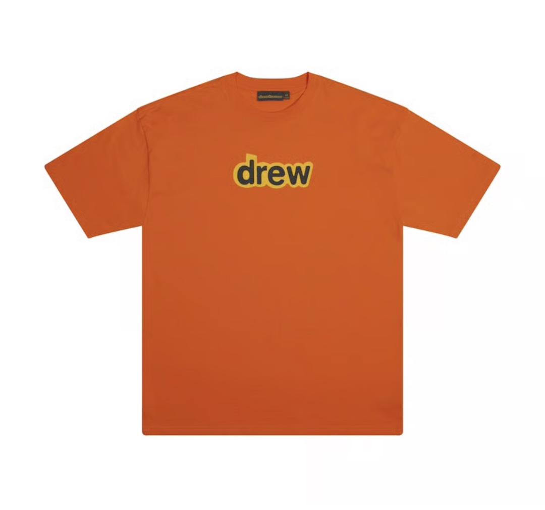 Drew House Secret SS T-Shirt 6