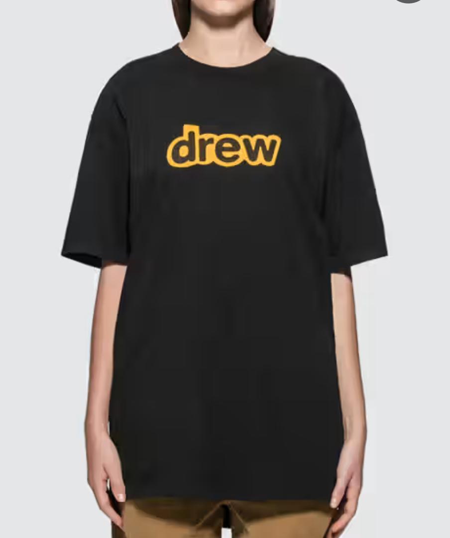 Drew House Secret SS T-Shirt 8