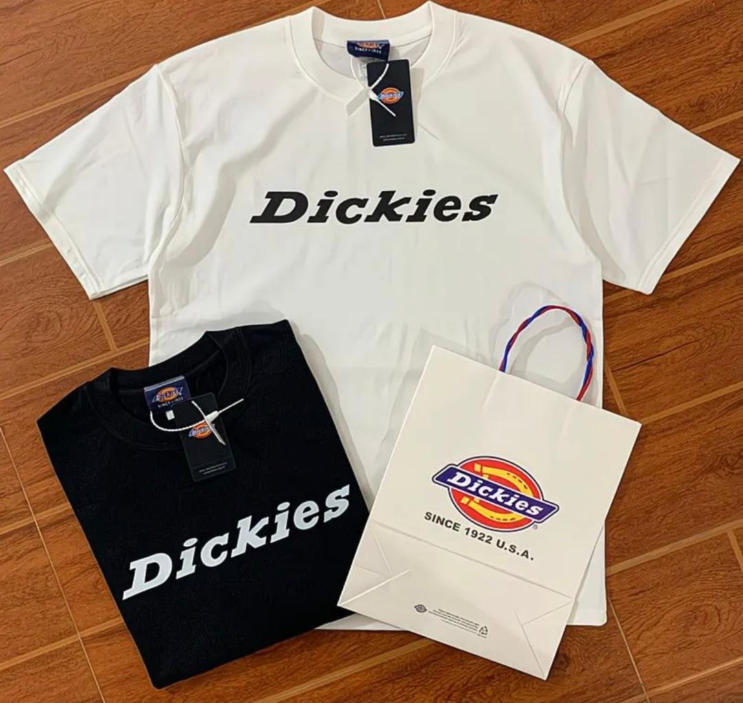 Dickies T-Shirt