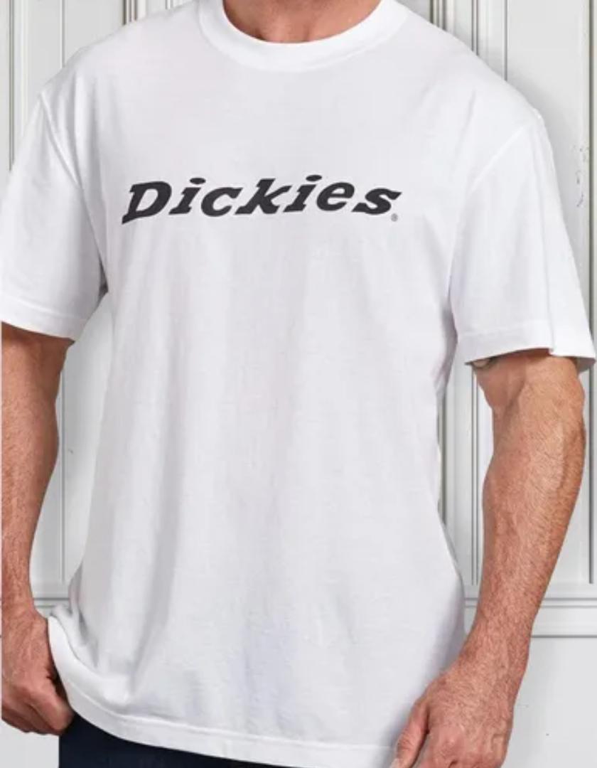 Dickies T-Shirt 5