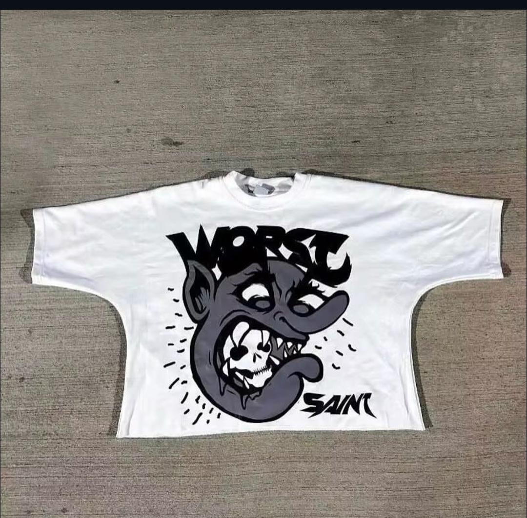 Billionaire Studios T-Shirts