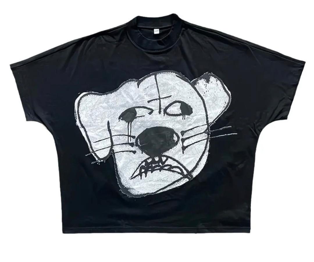 Billionaire Studios T-Shirts 2