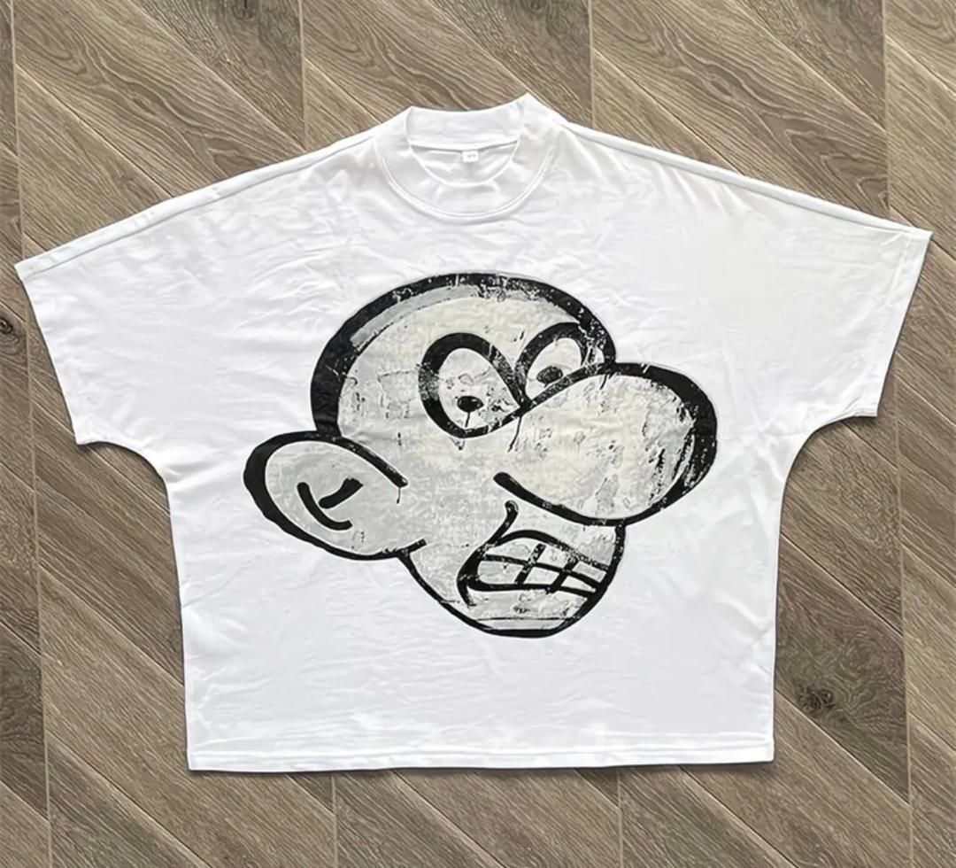 Billionaire Studios T-Shirts 4