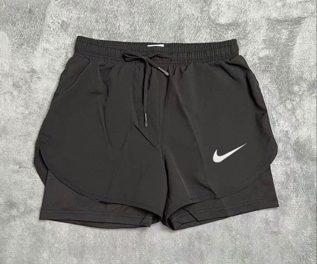 Nike Dri-FIT Shorts
