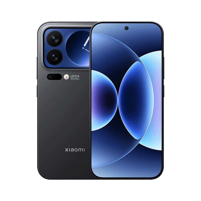 Xiaomi 17 Pro 4