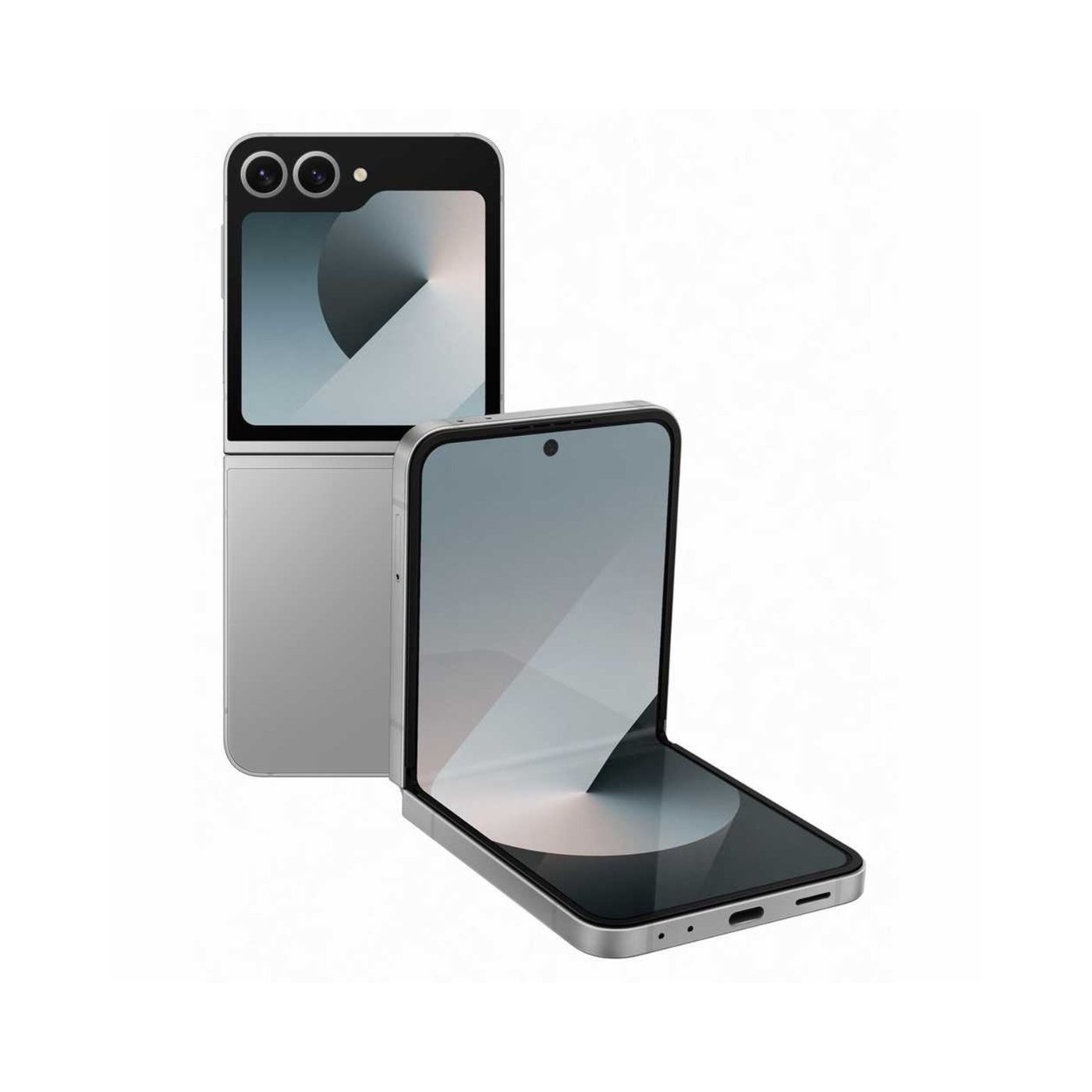 Samsung Galaxy Z Flip 6